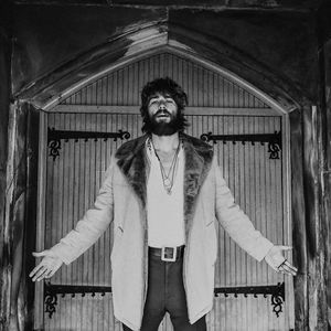 Meet your Posher, Brett